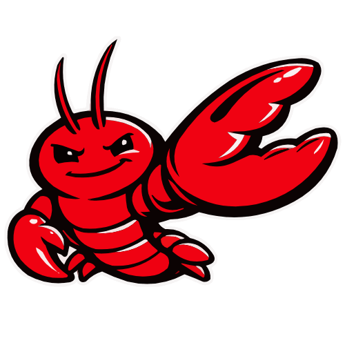 Launch your always-on OpenClaw agent on Hostinger, up to 70% off logo