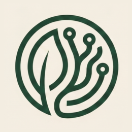 CLN.Work — Stop prompting, start hiring AI employees logo