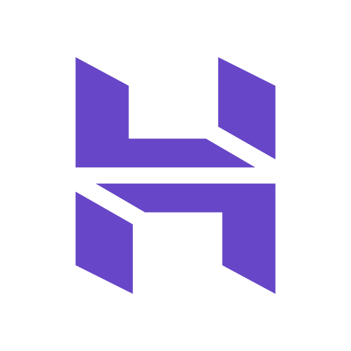 Launch your always-on OpenClaw agent on Hostinger — up to 70% off + 10% with code ZACAARON10 logo