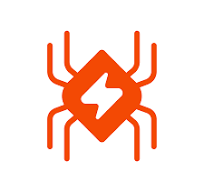 Launch your AI product and start charging today logo