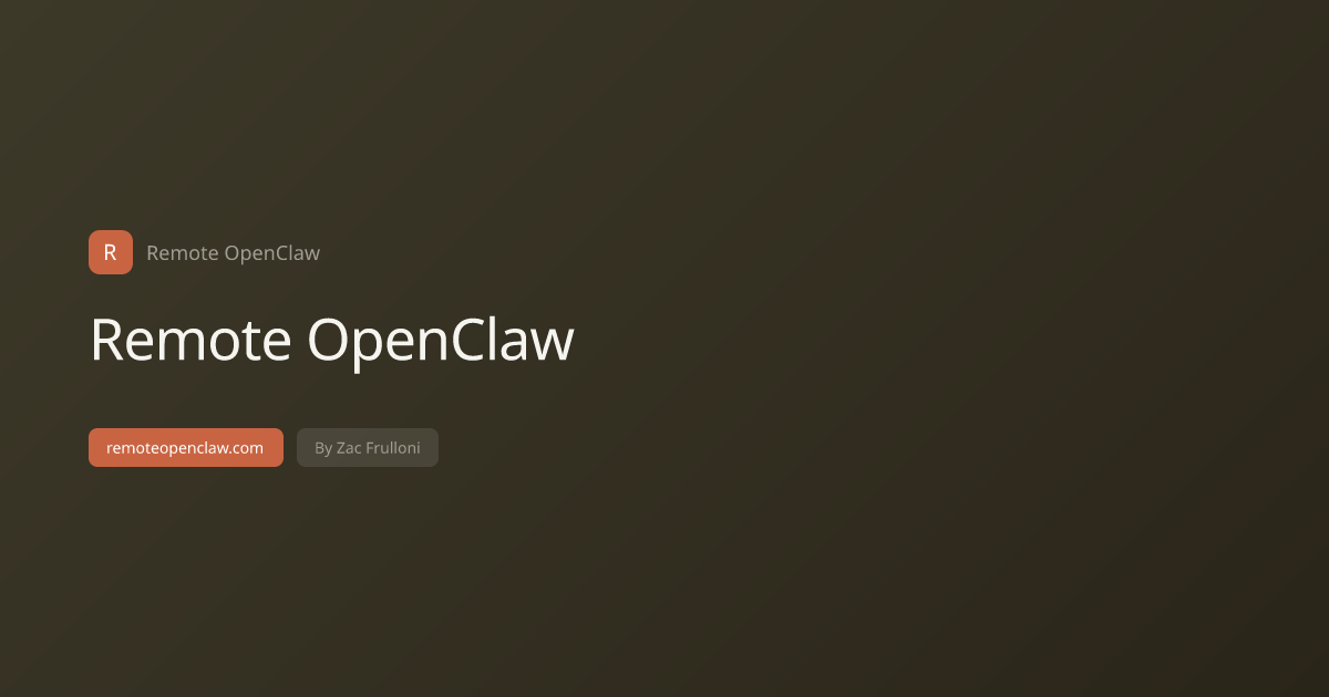 OpenClaw vs Claude Code for Coding